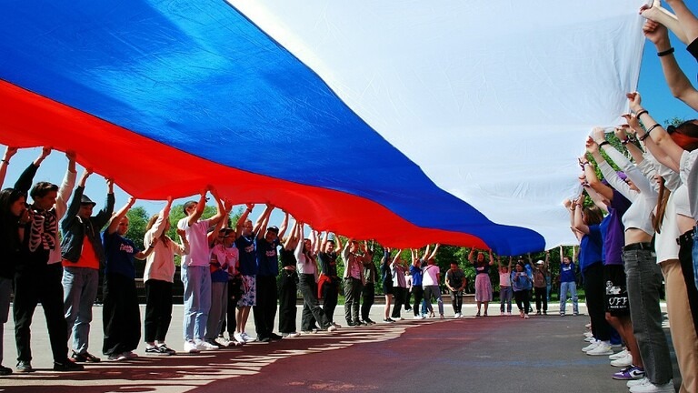 6f9c14d7-c241-4242-bd9e-05148e9a5927