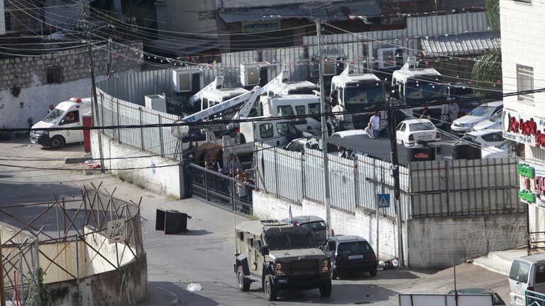 WhatsApp Image 2023-07-15 at 8.19.25 PM