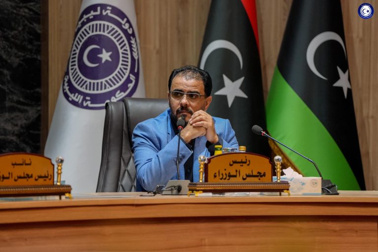 362970532_271887072142392_75902752635922649_n