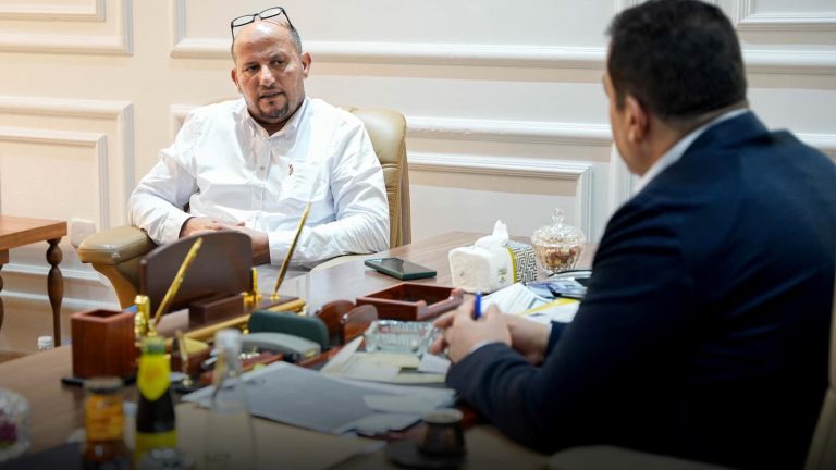 366937432_250390154540381_5057357729988114891_n