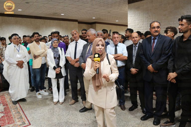 369660955_332688659097124_9147805601951727958_n