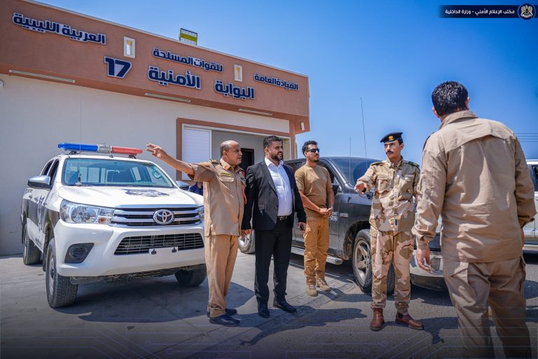 372691909_616627263948556_5436695229444498735_n