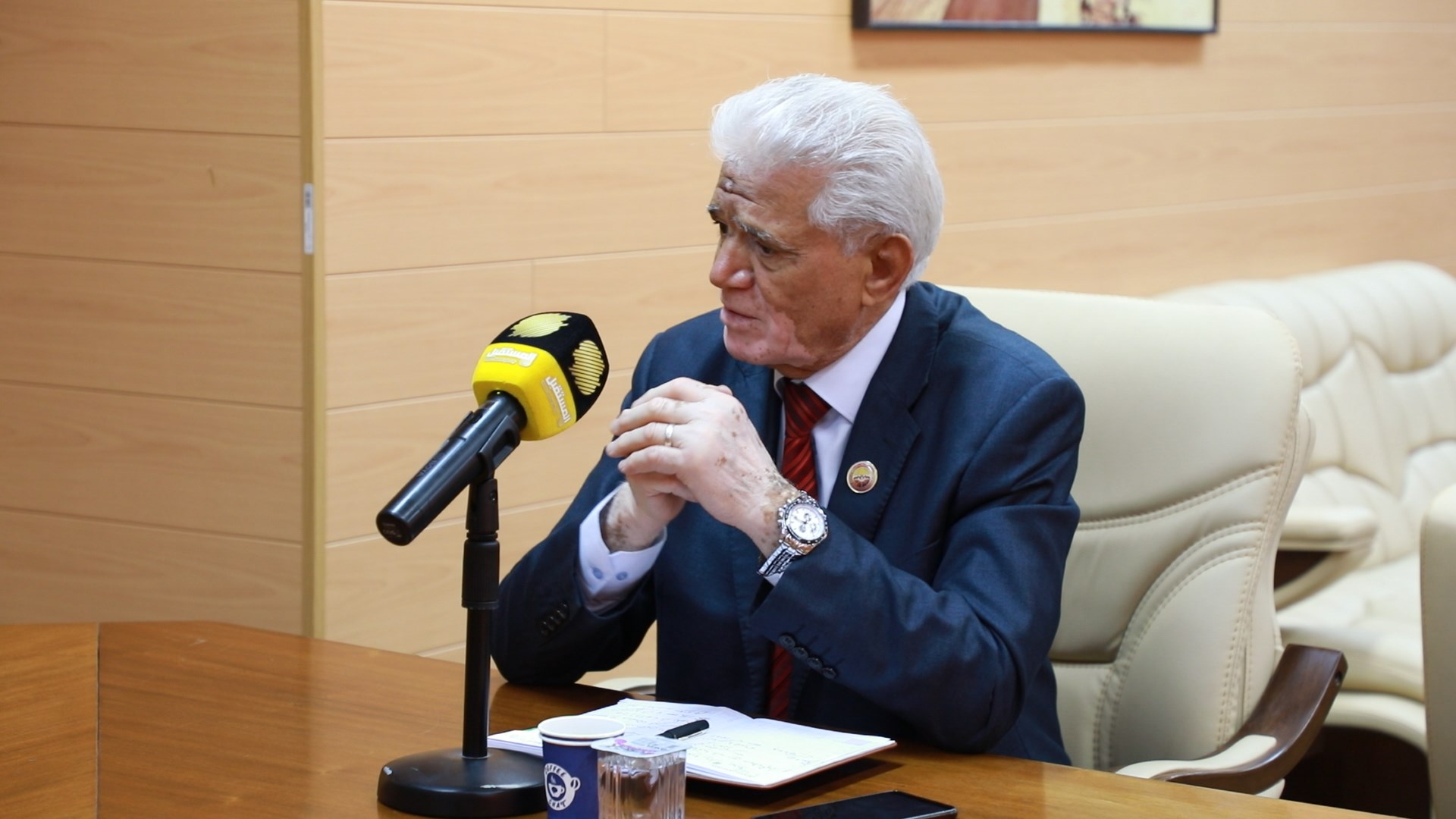 3I2A9750.MP4_snapshot_02.28_[2023.08.16_19.05.24]