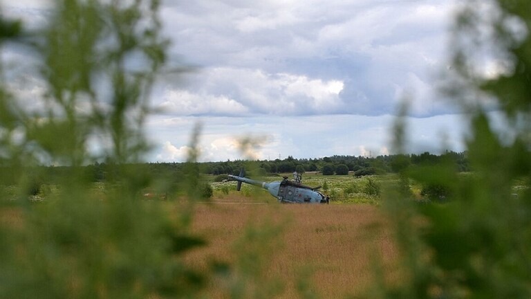 4071207b-6282-445f-9b8f-f4024916cdd8