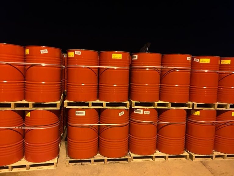 6ebc3b22-28d6-4c42-ac42-9e55ca69dc48