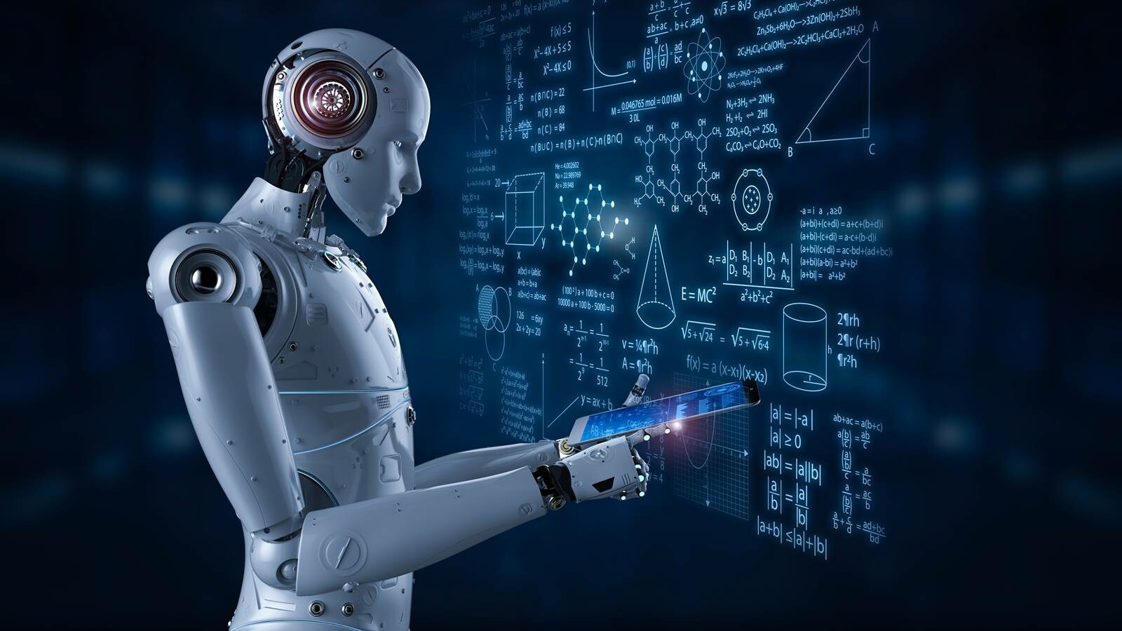 WhatsApp Image 2023-08-16 at 8.40.41 PM