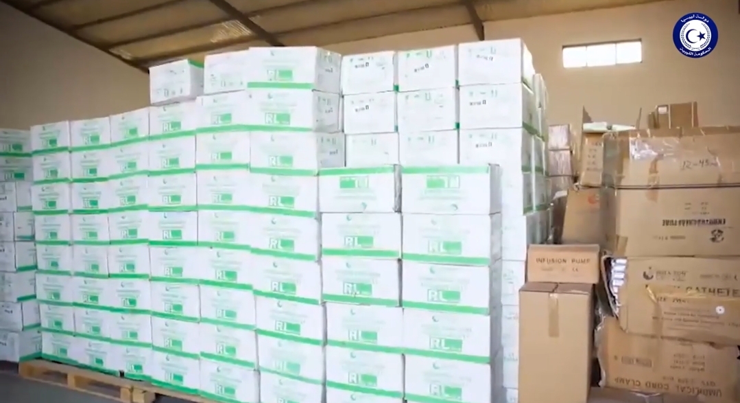 WhatsApp Image 2023-08-26 at 10.44.01 PM