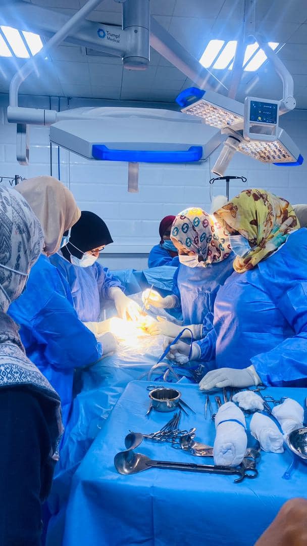 cc72b5a9-eaa5-4ecb-bbfd-134c30de7d4f