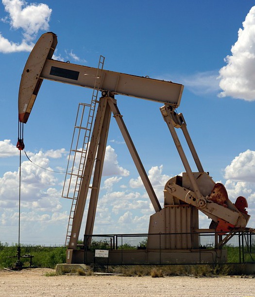 ea705883-a17f-4de5-b661-9ea3fcdf3f8c