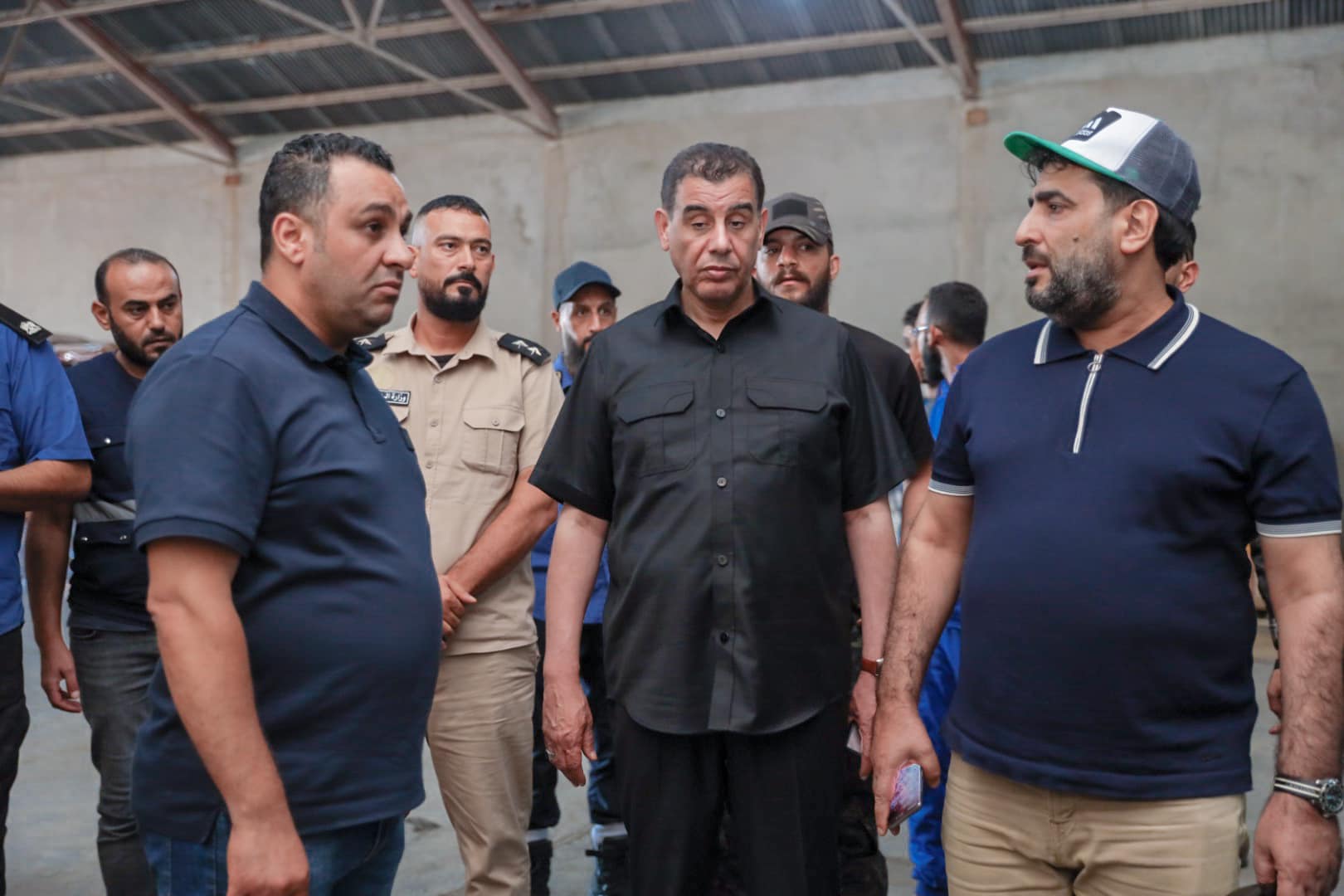 379257694_299272799399471_8468399632594939864_n