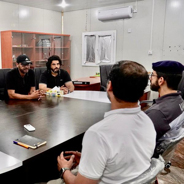 380251227_288407730703659_4986258887143322354_n