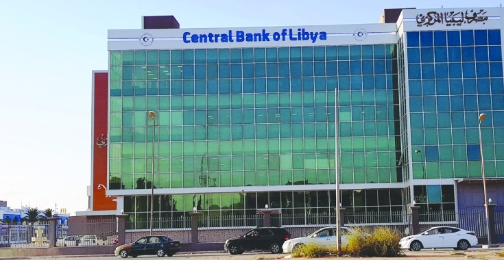 779f128a-9b1c-47c9-97d6-c893850de79d