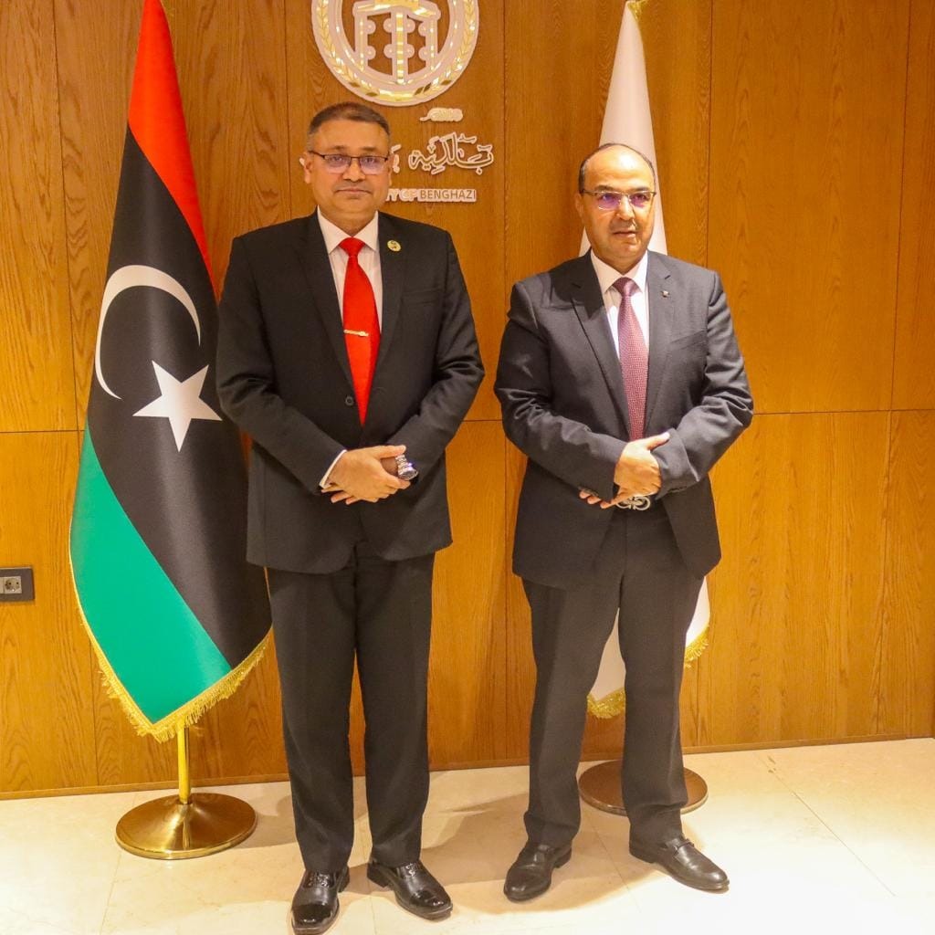 WhatsApp Image 2023-09-04 at 5.45.58 PM