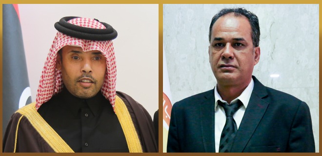 WhatsApp Image 2023-09-12 at 5.17.52 PM (1)