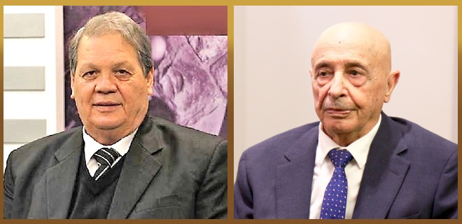 WhatsApp Image 2023-09-13 at 2.47.44 PM