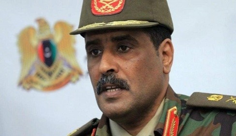 WhatsApp Image 2023-09-20 at 12.43.51 PM