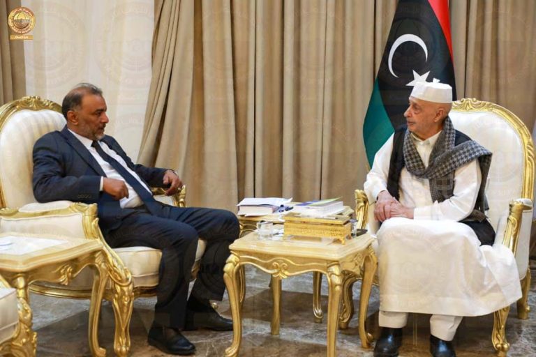 WhatsApp Image 2023-09-26 at 5.44.07 PM