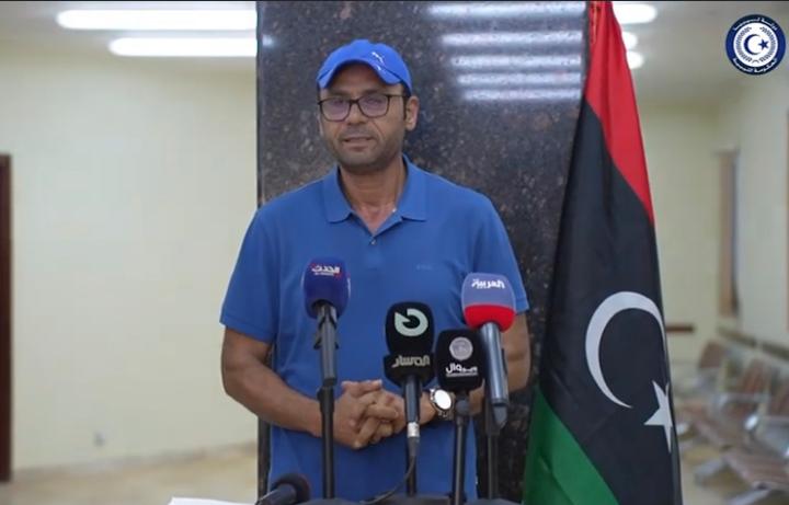 a2aae88f-36ee-40ea-9b21-20a5260d926a