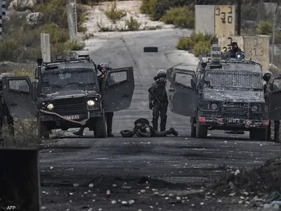 06841d1b-2405-4067-8161-de40d1c6f948