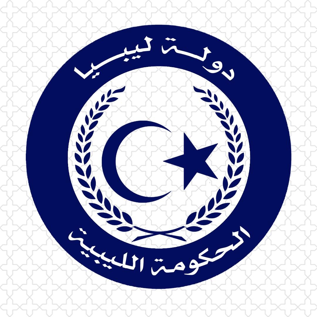 350103349_1293815121485354_5944529759423426812_n