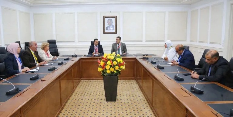 8814912f-16f5-4332-872d-45f55b84ffab