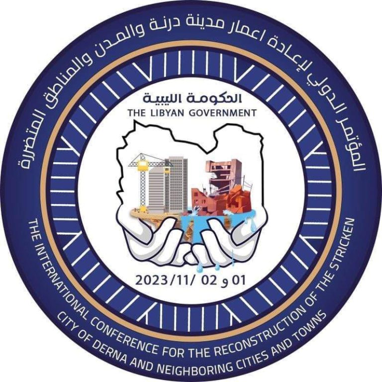 CB11BBB0-D63D-4B70-9690-EE7EA947D0A5