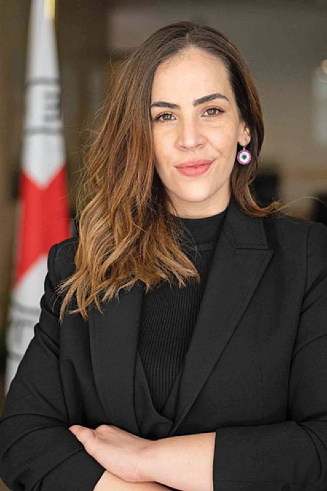 af820b17-0973-4ab6-85f4-b65c96b9a5b5