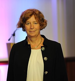 260px-Petra_de_Sutter_at_ILGA_conference_2018_Political_Town_Hall_06_(cropped)