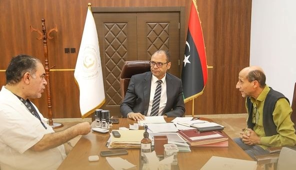 3c30db64-c11f-4903-9c62-04421081ca3d