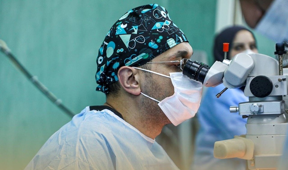 6d1fadb9-27ed-419a-858d-a65375bf173e