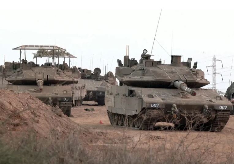 731ec2c8-f2e5-4872-b00a-73a53814cd4d