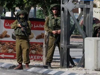 74fb1e39-78f0-42da-b4de-93dc28e5ab31