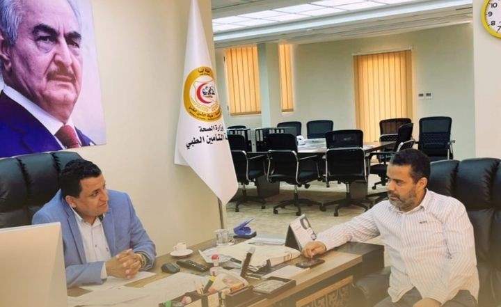 9b3617c3-b5ec-4436-a4c4-a022b75ed186