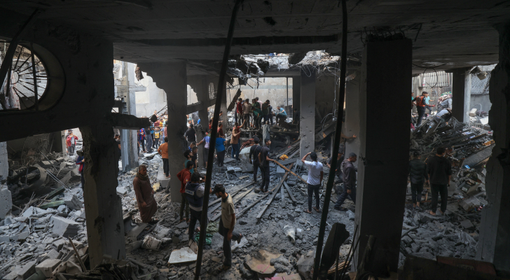 Qs1TWgfUE6Gvi0AZyRdY8TMrUGJjqBsbEufFZn0C