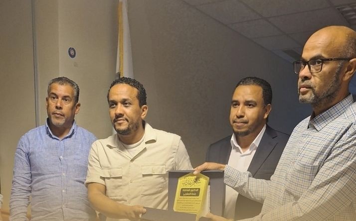 ac100162-b943-46e9-a66c-7ba8799c667e