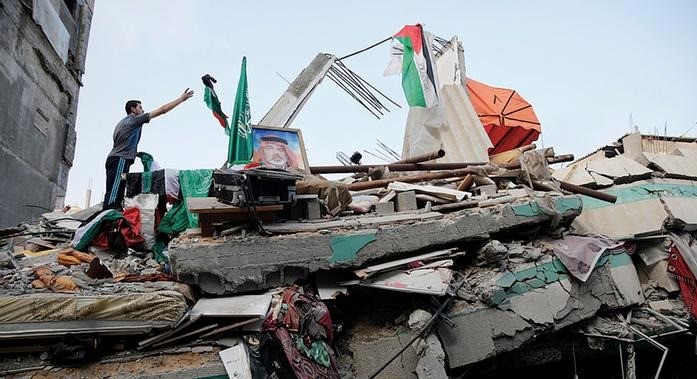 e2e0c801-d328-4712-bfad-f94c6cda4945