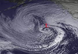 1C730FBB-8D7D-4431-8D10-B9E61DBA42CE