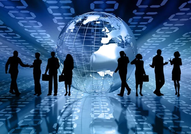 25245860-8a00-45f0-95df-42cbd0506efc