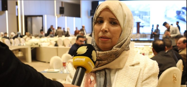 58c1408f-058b-4301-a9cc-71f93500e2b8