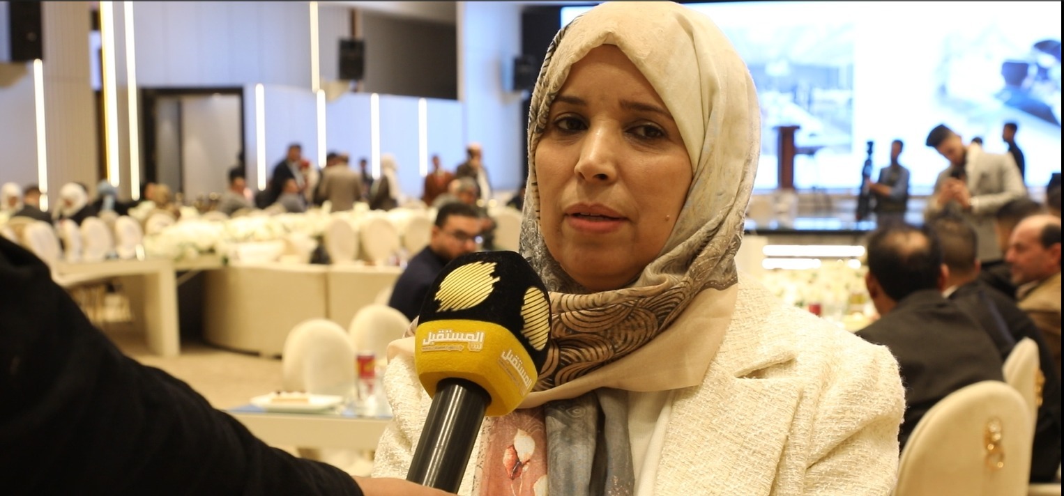 58c1408f-058b-4301-a9cc-71f93500e2b8