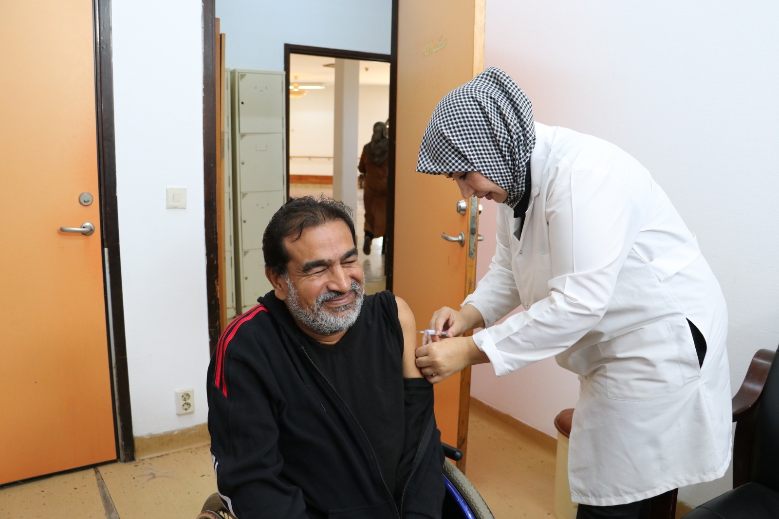 6d1eda51-0dc6-414c-9e0f-c5e5bac545ea