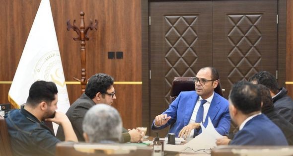 8bdead0f-e73d-4ae5-aaf5-953383b21cc0