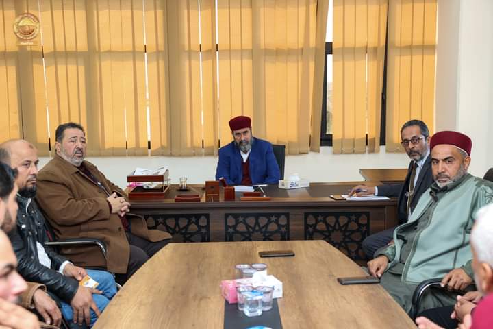 FB_IMG_1703697103189