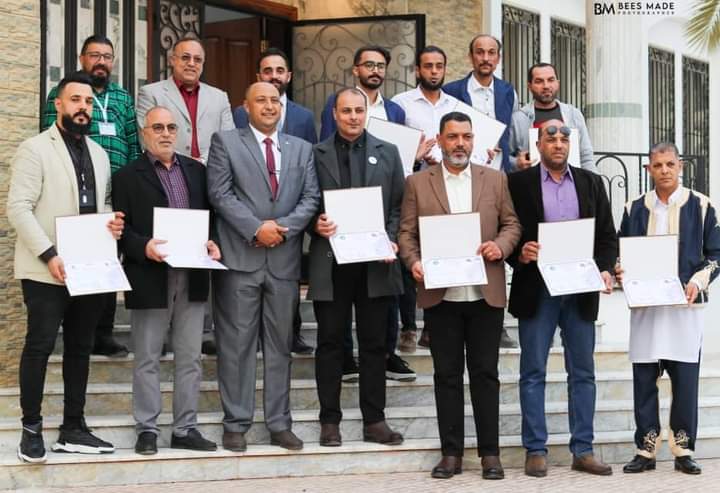 FB_IMG_1703776003009