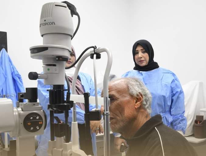 IMG-20231220-WA0085~2