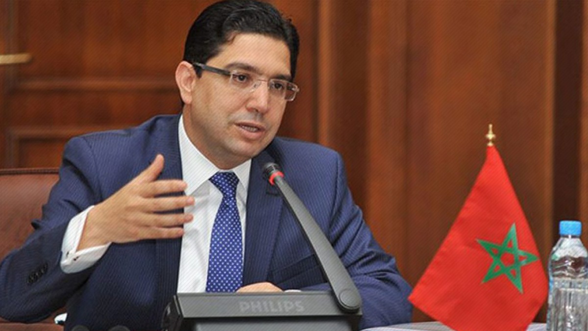 IMG-20231221-WA0070(1)