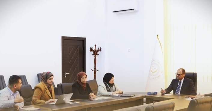 IMG-20231222-WA0036~2