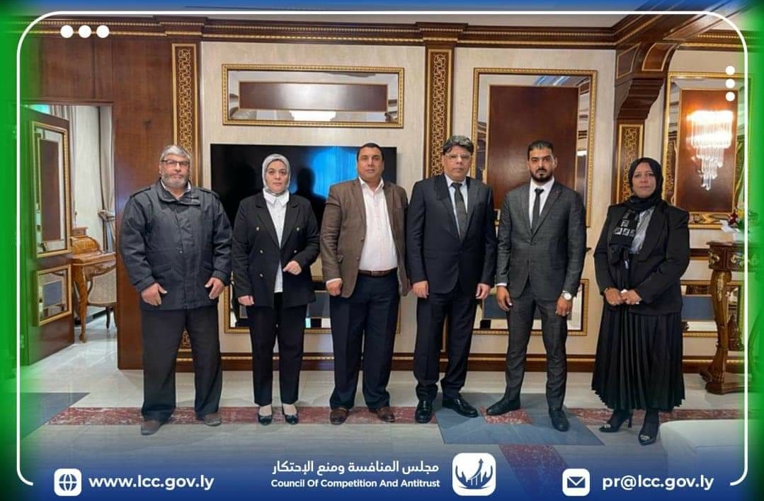 WhatsApp Image 2023-12-06 at 8.13.37 PM