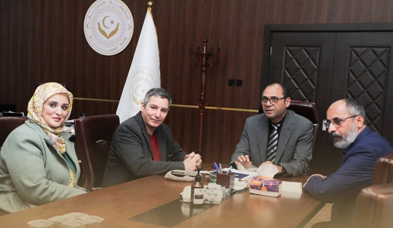 a2f20d28-4d6a-40fb-85cb-0b0cb2031ad9