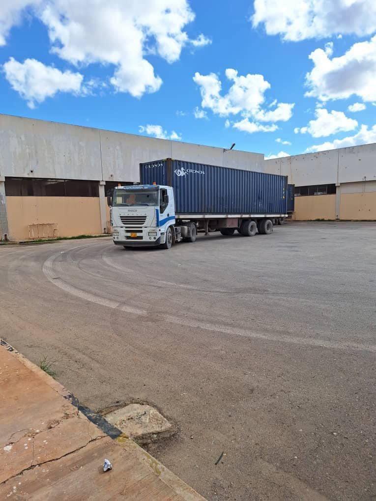 a9d6af12-6cc3-4d84-9837-4322cc6a5b62